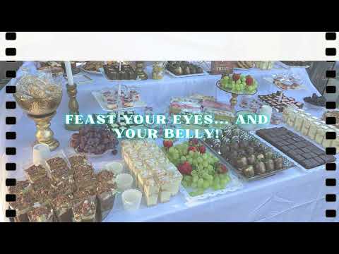 Bliss Farm Where memories begin