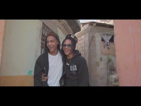 YEO FREKO ❌ NO SON PUROS (VIDEO OFICIAL)