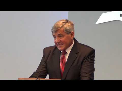 Daniel Komora - Vytrvalý život