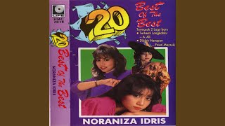 Download lagu Cintaku Sampai Ke Ethiopia mp3