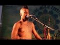 Nahko Bear (Medicine for the People) - NYEPI ...