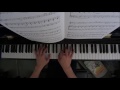 Fiddle Time Runners No 36 Trick Cyclist Piano Accompaniment Student Book P 30