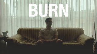 César Safra M. Choreography "BURN" x Matt Champion @himattchampion @csarsafra