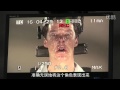 Desolation of Smaug Benedict Cumberbatch ...