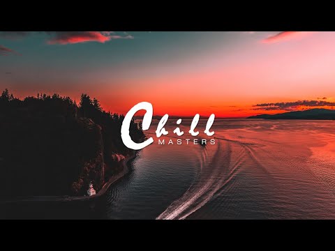 Jef - happy holidays (ft. Pryces)