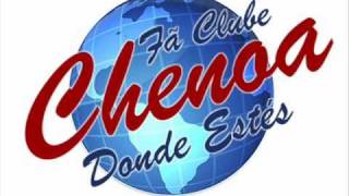 Chenoa - Sol, Noche y Luna (ao vivo)