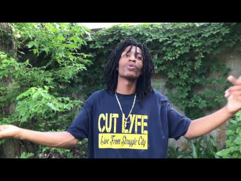 Trap House Official Video