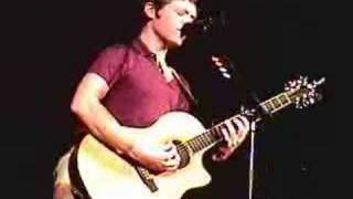 Levi Smith - Close Enough