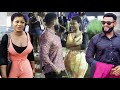 To Love A Prostitute New Movie Complete 1 2 Destiny Etiko Steve Odimgbe 2022 Nigerian Movie
