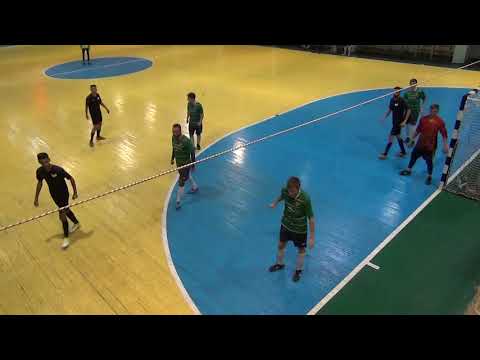 2 КУ 1  Energym – IPL Shebel