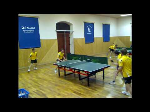 Jeschke/Schimke,T. - Guo/Faulwasser