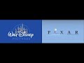 Walt Disney Pictures Pixar Animation Studios 1999 Toy Story 2