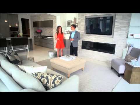 Hoteluri Ieftine In Bucuresti - Cazat.ro