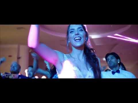 Musica matrimonio Abruzzo Pescara Chieti Molise Puglia animazione ❤️ Gianni Mucci Matrimoni