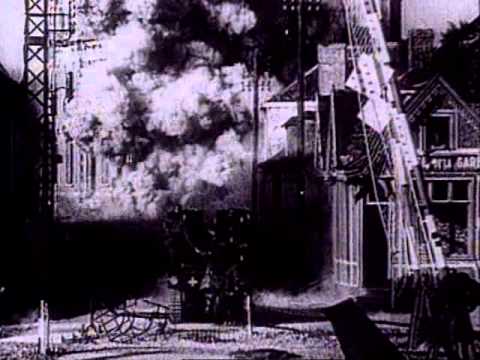 download lagu mp3 mp4 Sturmartillerie, download lagu Sturmartillerie gratis, unduh video klip Sturmartillerie
