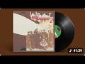 Led Zeppelin   Led Zeppelin II Remaster Official Full Album