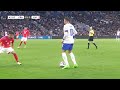 Kylian Mbappe vs Chile - Friendly (2024 /26/3) 1080i