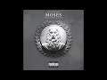 French Montana Moses Ft Chris Brown Migos