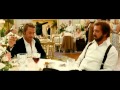 Barney S Version Official Trailer