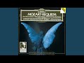 Mozart: Requiem In D Minor, K.626 - 3. Sequentia: Lacrimosa