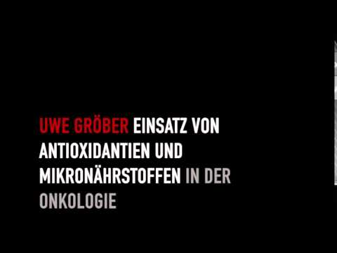 Video-Thumbnail von YouTube