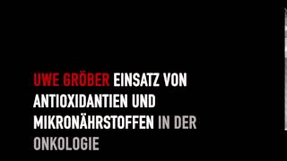 Video-Thumbnail von YouTube