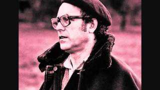 Zeca Afonso - De quem foi a traição