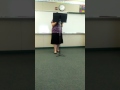 Trumpet Solo