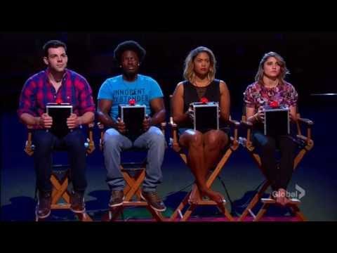 BB CANADA 3 EPISODE 15