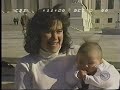 CBS Evening News 2000 12 02