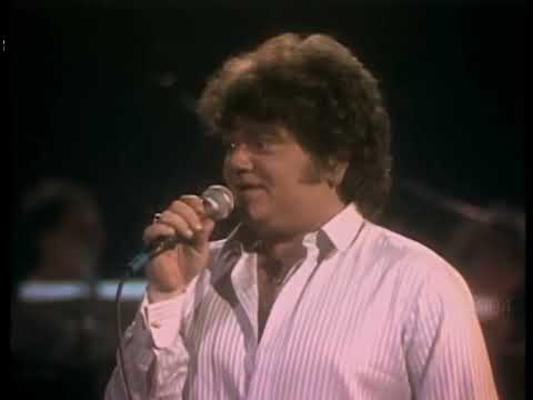 Videoclip de Johan, 't Is Koud Zonder Jou — André Hazes