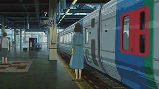 justin bieber - life is worth living (slowed + reverb)