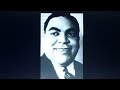 Fats Waller, piano solo:  "Baby, Oh Where Can You Be"  (1929)