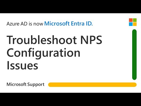 How to migrate from Microsoft Entra ID Graph and MSOL PowerShell to MS Graph PowerShell Microsoft