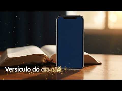 Bíblia Divina video thumbnail