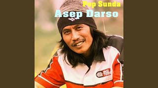 Download lagu Kabogoh Abdi mp3