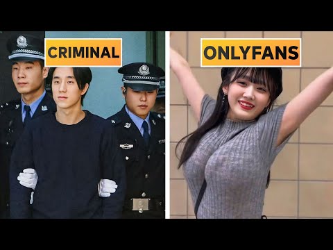Jaycee Chan Age