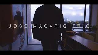 Presentación del álbum &quot;Slapperro&quot; en Worklabs