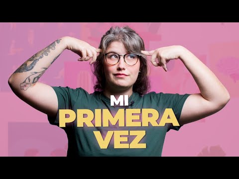 CÓMO ELEGIR TU PRIMER JUGUETE SEXUAL 😵 | Juguete erótico «multiusos».