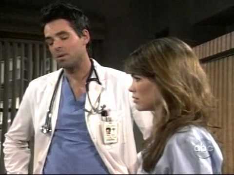 Liason 3/6/08 - There's Nothing I Wouldn't Do For You