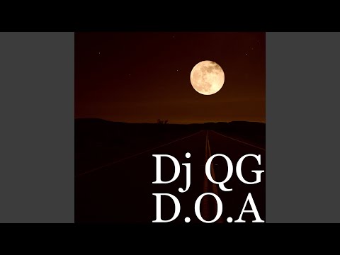 D.O.A