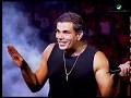 Amr Diab … Lealy Nahary - Marina Concert | عمرو دياب … ليلي نهاري - حفل مارينا 2004