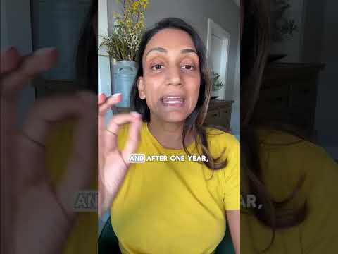 Why Toddlers Throw Food (and What You Can Do About It)