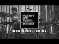 Twenty One Pilots - House Of Gold / Lane Boy (MTV Unplugged) [Official Audio]