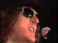 WEIRD AL Close But No Cigar 2007 LiVe