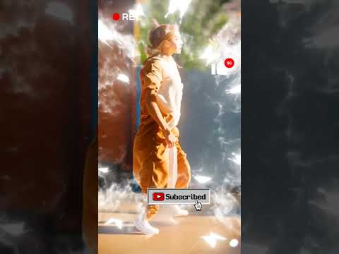 😱Magical Cat video🐈😲#cutecat #shorts​ #cats #catlover #katten #viralcat ​#magicalcats