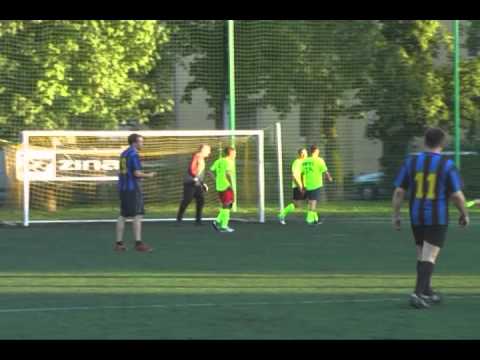 12 06 2014 Breslauer SC 08   Millenium AWTES
