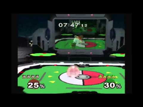 TFC 2014: Purple (P1) vs CAPS LOCKE (P4) $4 Money Match