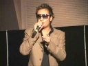 Raghav - Live Performance @ Vivah 2007