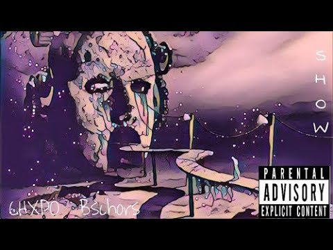 Bschors & Chxpo - Last Show [Prod by Yung Tang & Tntxd]